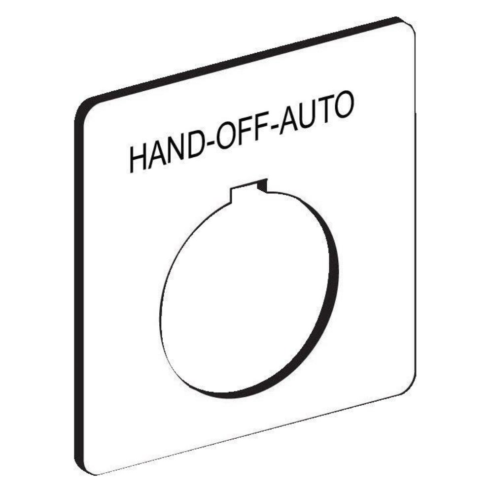 9001KN160WP_1 - 24233ade-379f-46ce-81e3-f08021d7fbf6.jpg