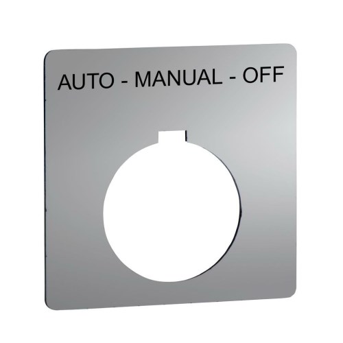 9001KN178WP_1 - e715ba3b-b6a9-4bf7-8f61-454936c47e43.jpg