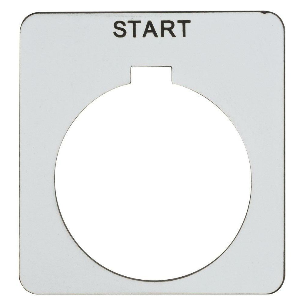 9001KN201WP_1 - 119431f4-8397-4dc6-b9de-8a564fd46614.jpg