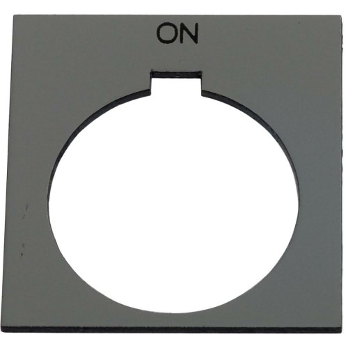 9001KN203SP_1 - 80f03519-6ad2-460b-bc02-abc96827921d.jpg