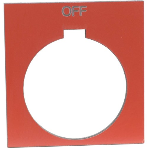 9001KN204RP_1 - 4d267e00-0202-453b-b69c-189ccbfef2f3.jpg