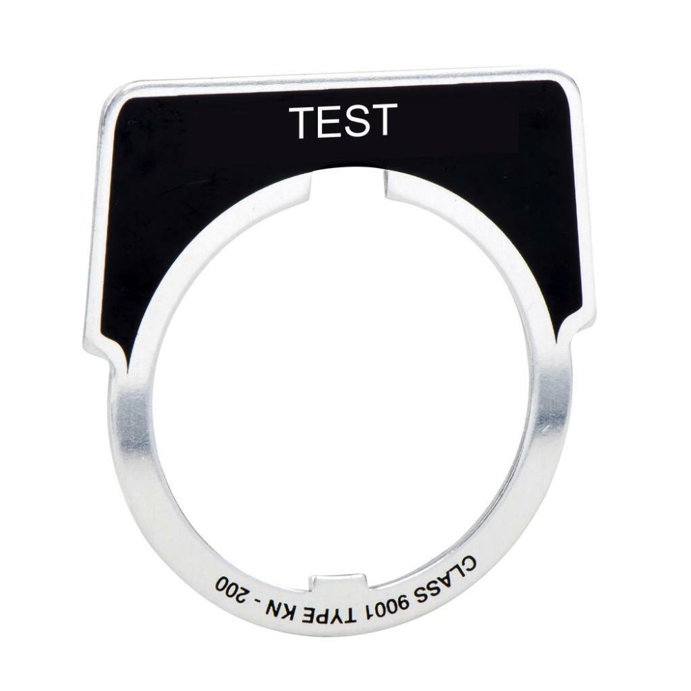 9001KN226WP_1 - 82ee9549-5545-4270-b66d-d1f340abdc76.jpg