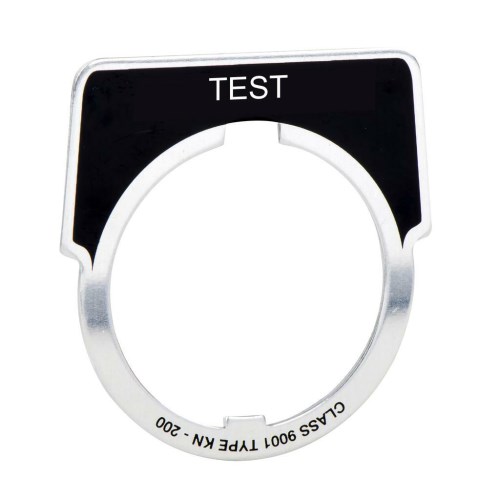 9001KN226WP_1 - 82ee9549-5545-4270-b66d-d1f340abdc76.jpg