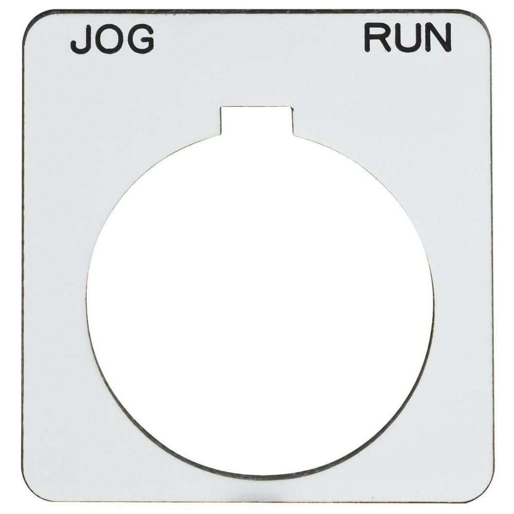 9001KN242WP_1 - 6db8546e-93ba-42b5-9fd0-feccc981c417.jpg