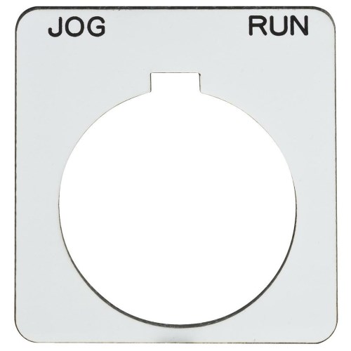 9001KN242WP_1 - 6db8546e-93ba-42b5-9fd0-feccc981c417.jpg