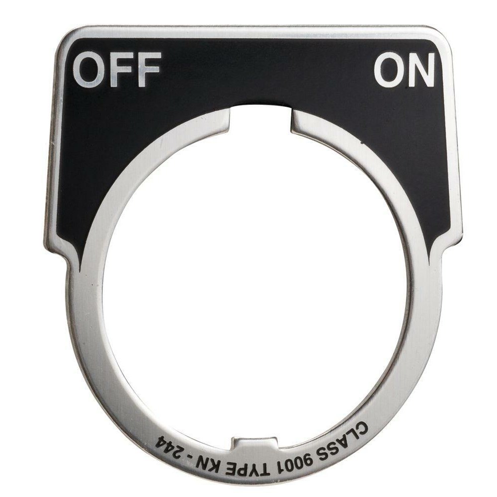 9001KN244_1 - 68c319f0-67ab-4a8f-aa12-e6be054c2cdf.jpg