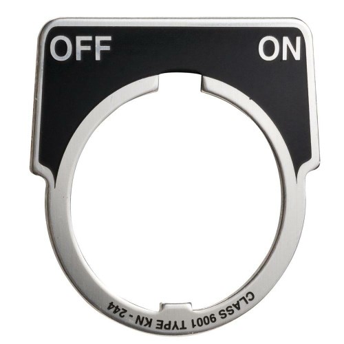 9001KN244_1 - 68c319f0-67ab-4a8f-aa12-e6be054c2cdf.jpg