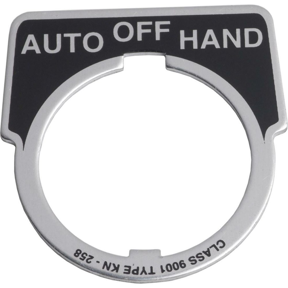 9001KN256_1 - b793e13f-6003-4a05-9b1a-ee0e0311b02a.jpg