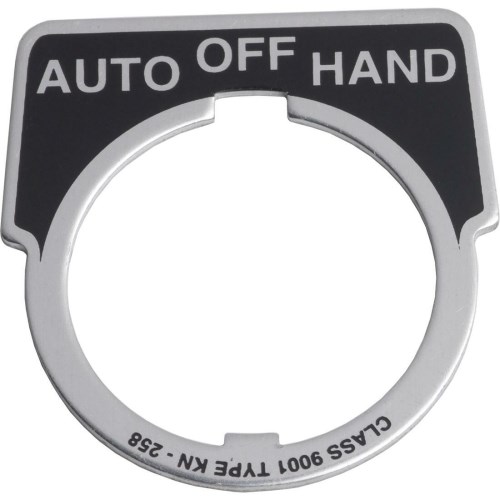 9001KN256_1 - b793e13f-6003-4a05-9b1a-ee0e0311b02a.jpg