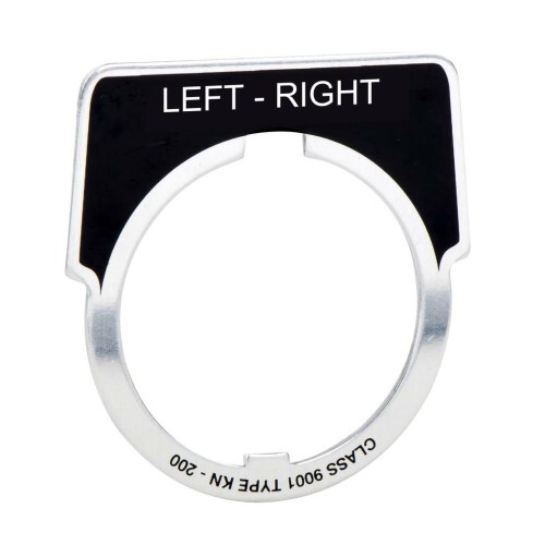 9001KN256WP_1 - af283106-ba83-447e-adcd-d80a4ebc05ed.jpg