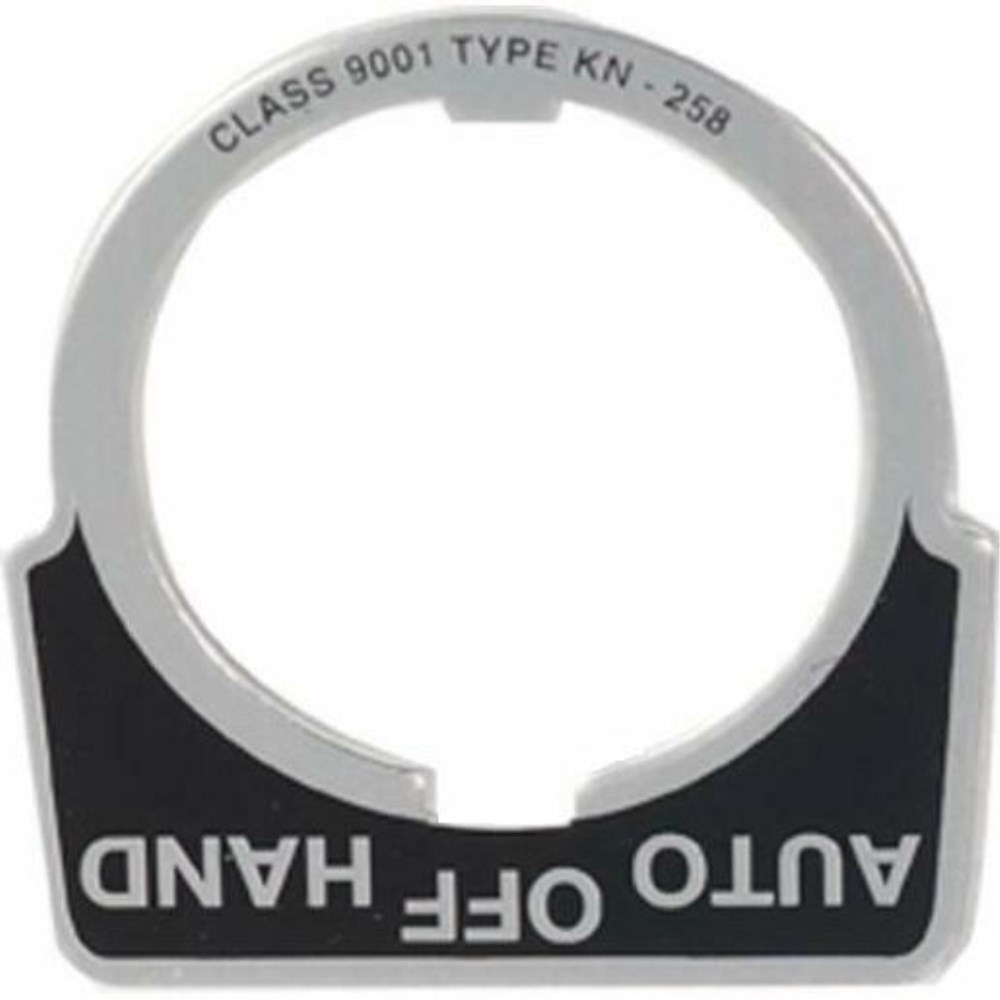 9001KN258_1 - 088570bb-cf0e-4f2e-9e66-0d534c1b37c2.jpg