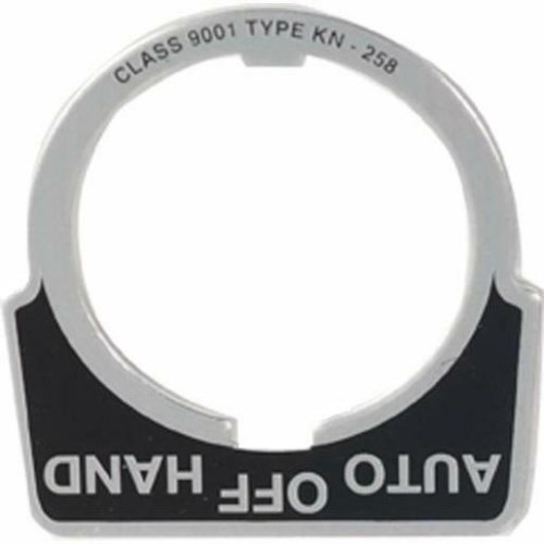 9001KN258_1 - 088570bb-cf0e-4f2e-9e66-0d534c1b37c2.jpg