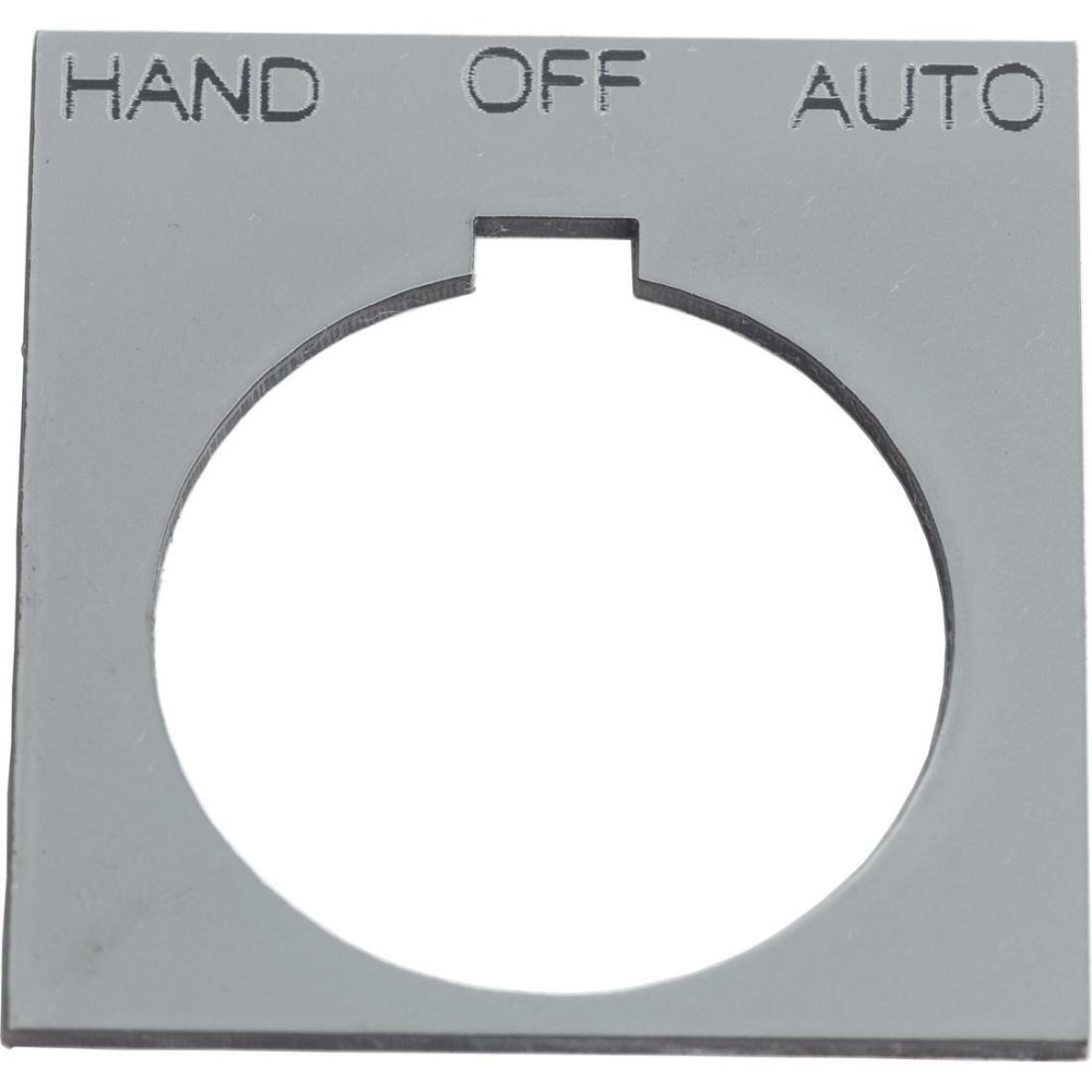 9001KN260SP_1 - 63a16860-2176-44e9-91b2-7971c853531f.jpg