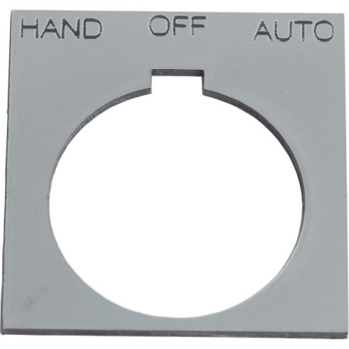 9001KN260SP_1 - 63a16860-2176-44e9-91b2-7971c853531f.jpg