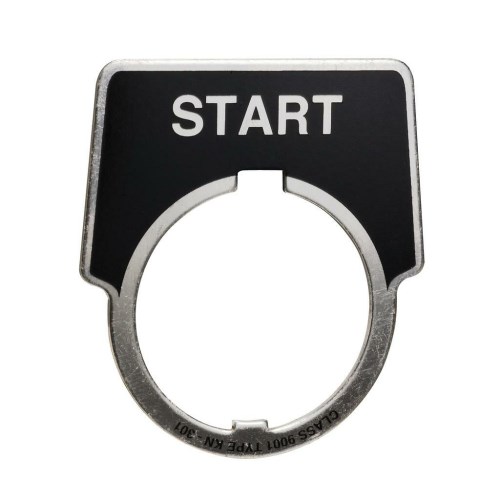 9001KN299_1 - ca1f31d5-e40a-49c6-a28f-fd1cafa65701.jpg