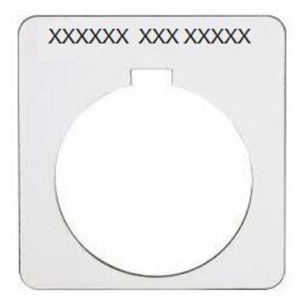 9001KN299WP_1 - afa18f5f-bbca-4807-8c4a-c574c8bbb660.jpg