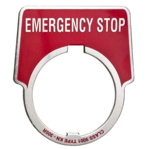 9001KN305_1 - 8f76f800-d170-4f9d-ad96-07b2712b5454.jpg