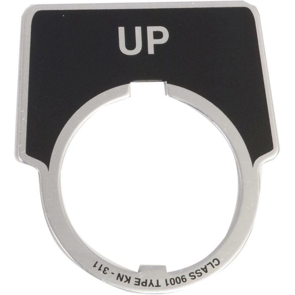 9001KN311_1 - ee3039fb-fc69-4432-950c-499fd0200cce.jpg