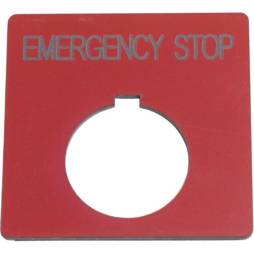 9001KN705RP_1 - b1fe3aed-f7bd-4afb-b303-1b7b678ff327.jpg