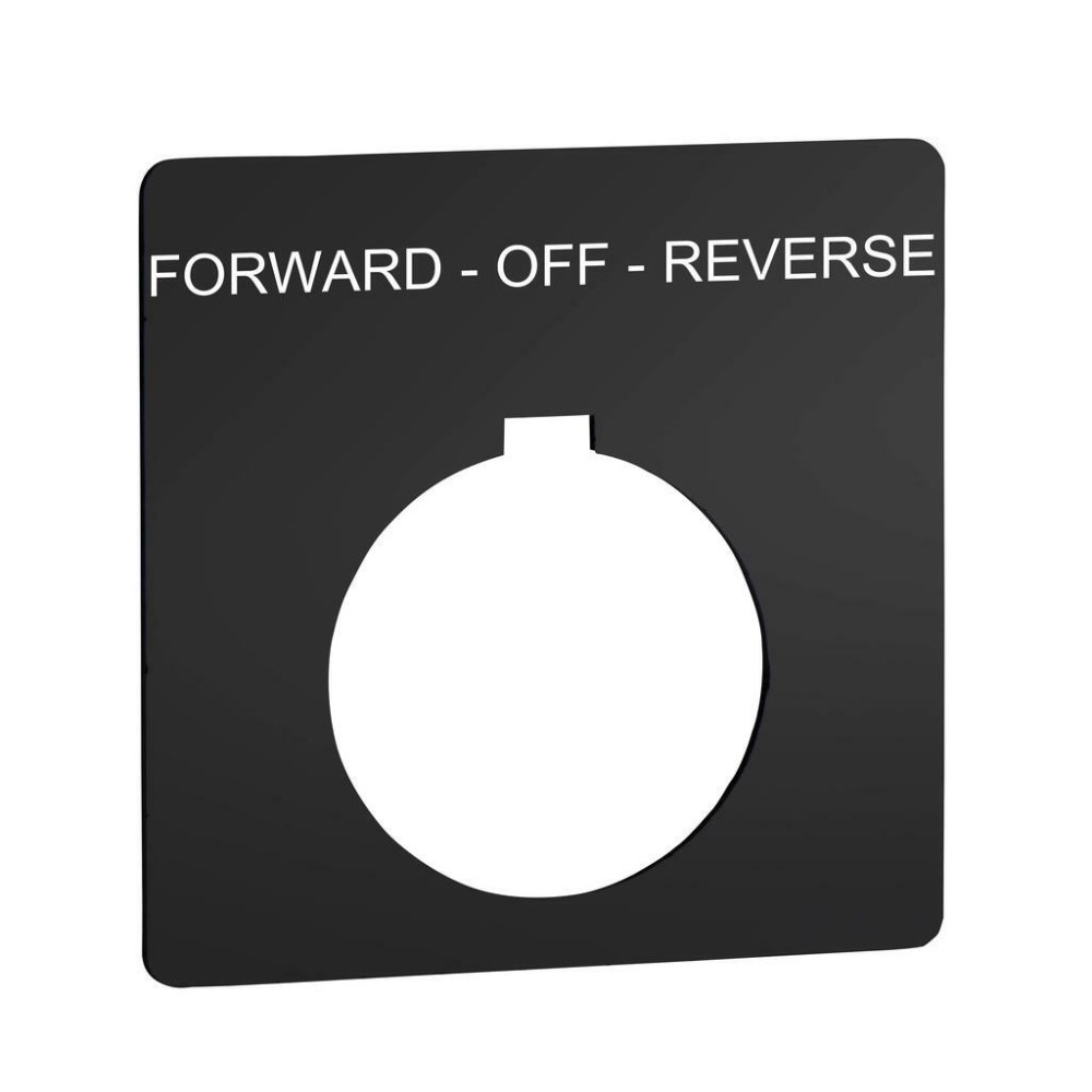 9001KN759WP_1 - c15f7d18-cfd2-42ff-9dd5-01389637d56c.jpg