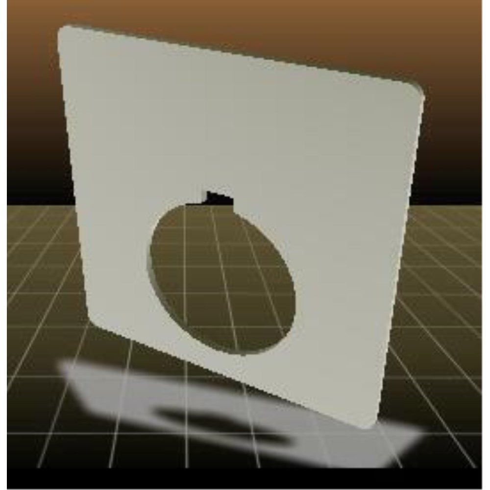 9001KN799BP_1 - 3a80bc3b-13f7-4c87-b459-7ff65110f9a7.jpg