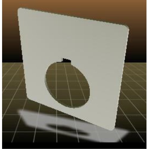 9001KN799BP_1 - 3a80bc3b-13f7-4c87-b459-7ff65110f9a7.jpg