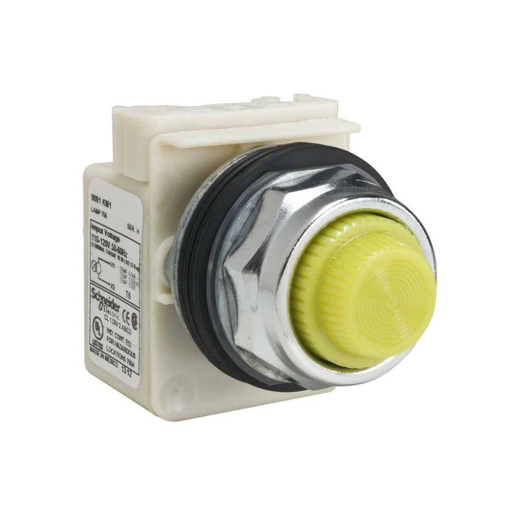 9001KP1Y31_1 - 0299689f-ec80-4088-bc3f-fb5ba373a53d.jpg