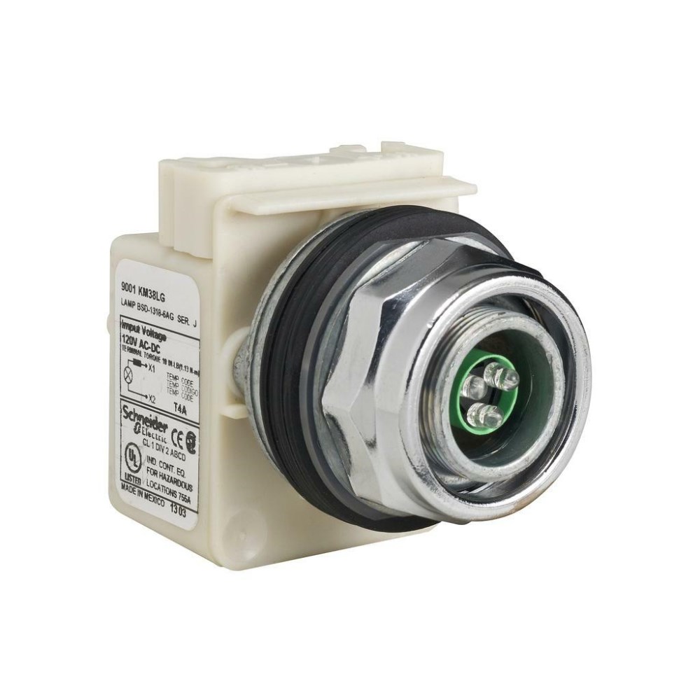 9001KP38LG_1 - 616ac594-9f9d-48ef-b940-28ac9c7cee6f.jpg