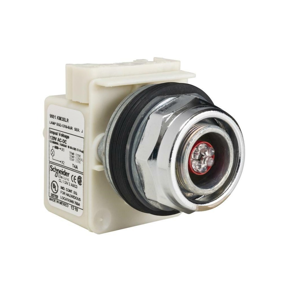 9001KP38LR_1 - f3c7b2d6-faae-4d3b-b901-d83fcd0422fc.jpg