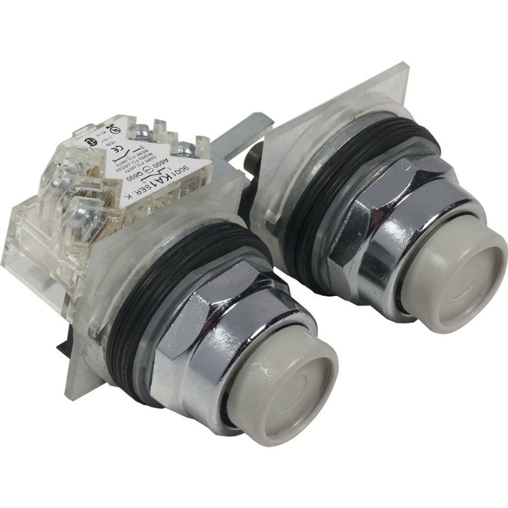 9001KR11UH1_1 - f918bf75-e15a-4ed0-b3ef-c8d309aa9c69.jpg