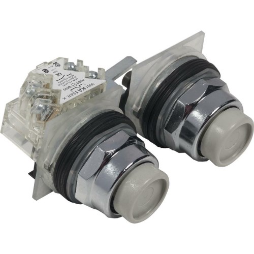 9001KR11UH1_1 - f918bf75-e15a-4ed0-b3ef-c8d309aa9c69.jpg