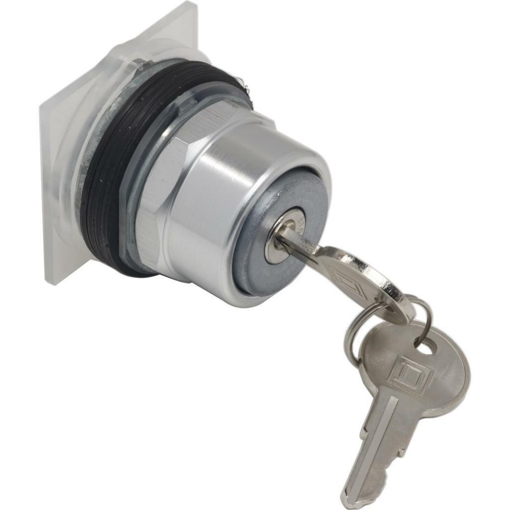 9001KR141_1 - df012bae-c983-49b1-9e84-d8f410b5e352.jpg