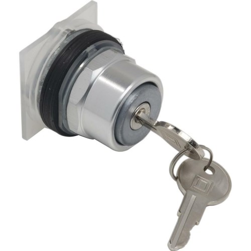 9001KR141_1 - df012bae-c983-49b1-9e84-d8f410b5e352.jpg