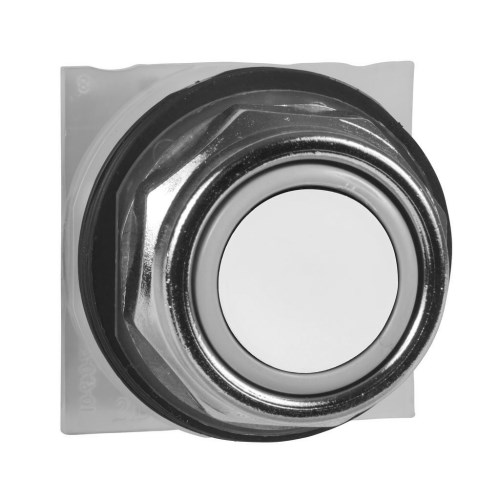 9001KR1WH5Y238_1 - 80c40cf2-5a52-488f-9b3f-a704118056b8.jpg