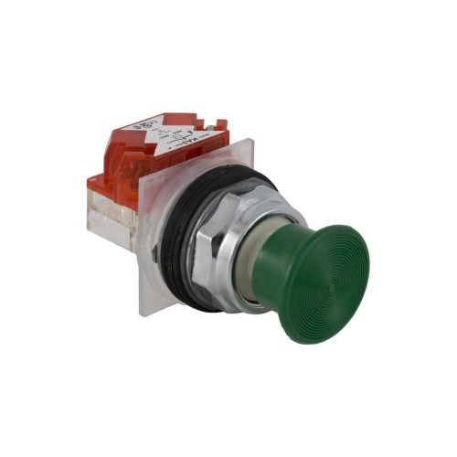 9001KR24GH36_1 - 08c2a859-148e-4364-a1fc-a8d4df9482c6.jpg