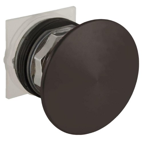 9001KR25BM_1 - 21bf7f41-afda-4f67-b3ee-9f67e4504e1c.jpg