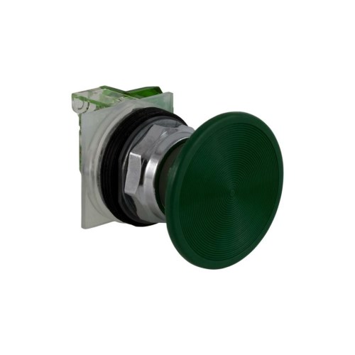 9001KR25GH5_1 - 04875675-4553-4332-858d-6a138c8941ee.jpg