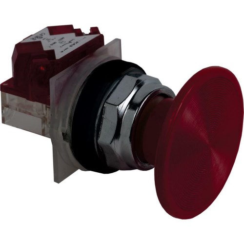 9001KR25RH6_1 - 7013259a-6311-4e6c-b660-d86c3789e50a.jpg