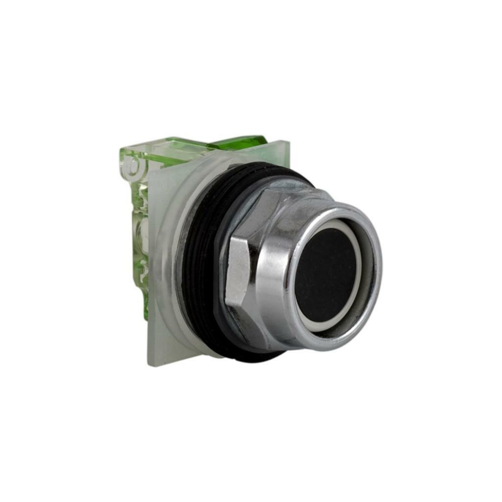 9001KR2BH5_1 - d609248a-6322-4e76-acd1-862bc11b1a7b.jpg