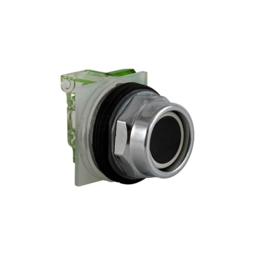 9001KR2BH5_1 - d609248a-6322-4e76-acd1-862bc11b1a7b.jpg