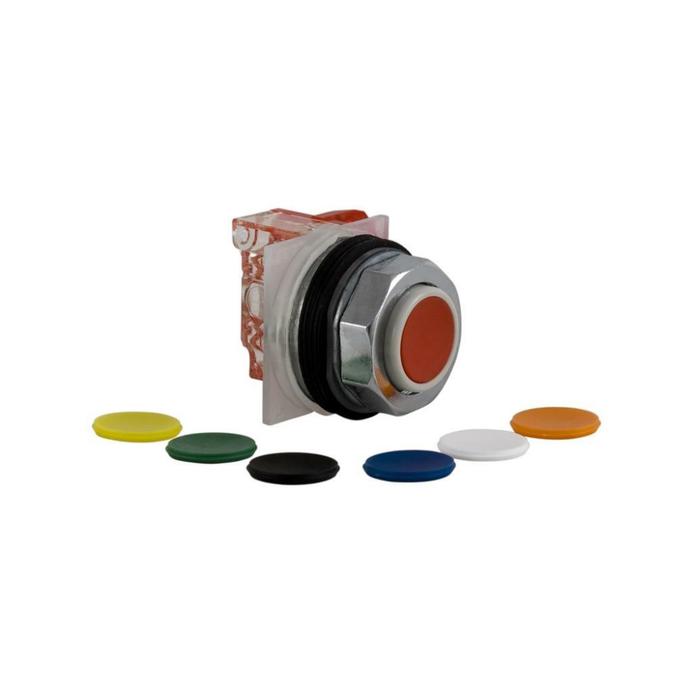 9001KR3UH6_1 - 1f885691-30a9-44a1-b7be-e3c519a81f7e.jpg