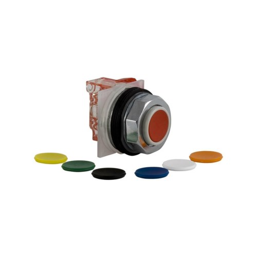 9001KR3UH6_1 - 1f885691-30a9-44a1-b7be-e3c519a81f7e.jpg