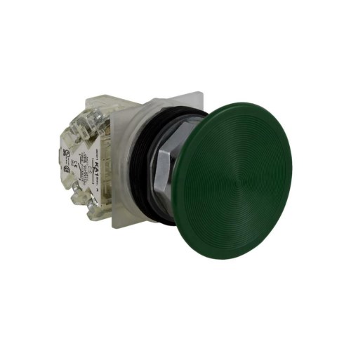 9001KR5GH13_1 - 161ecf60-4a4e-4c5c-b0a1-1a24771718d9.jpg