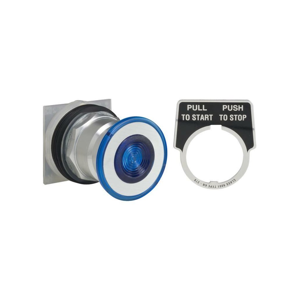 9001KR8P1LGGH25_1 - 3f3fa11d-2ad0-480f-8524-62e7137a1340.jpg