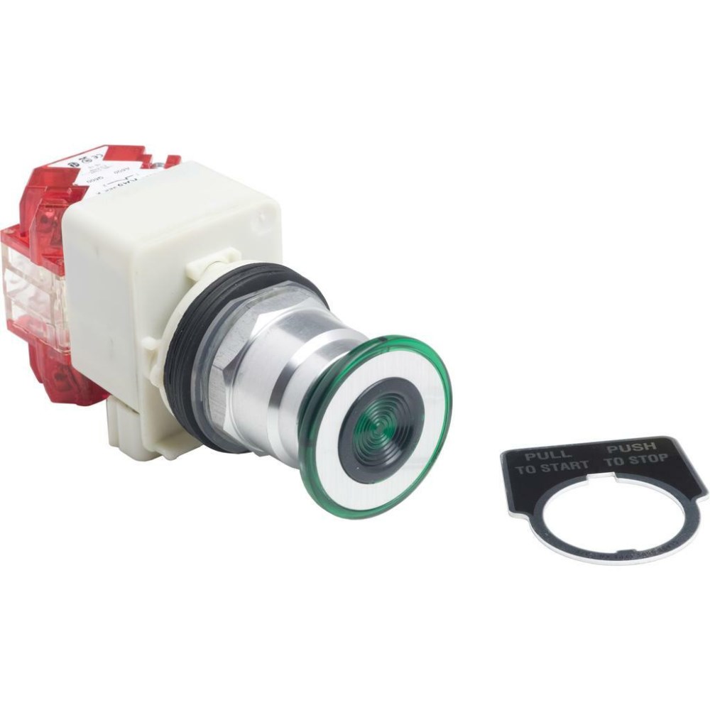 9001KR8P35GH25_1 - 0bdff042-5a2b-4c02-9422-22ae281c45a0.jpg