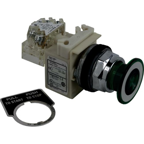 9001KR9P1GH13_1 - 6113fcf0-1886-4a41-b851-625cc7afa2cb.jpg