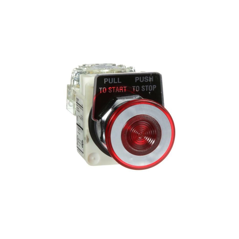 9001KR9P1RH13_1 - a1aca663-7500-4643-b0ab-fe593e4bbc1b.jpg