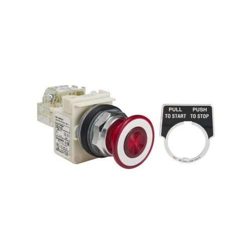 9001KR9P38LRRH13_1 - 81c5d249-b01d-4c40-afb9-fd04db0bf720.jpg