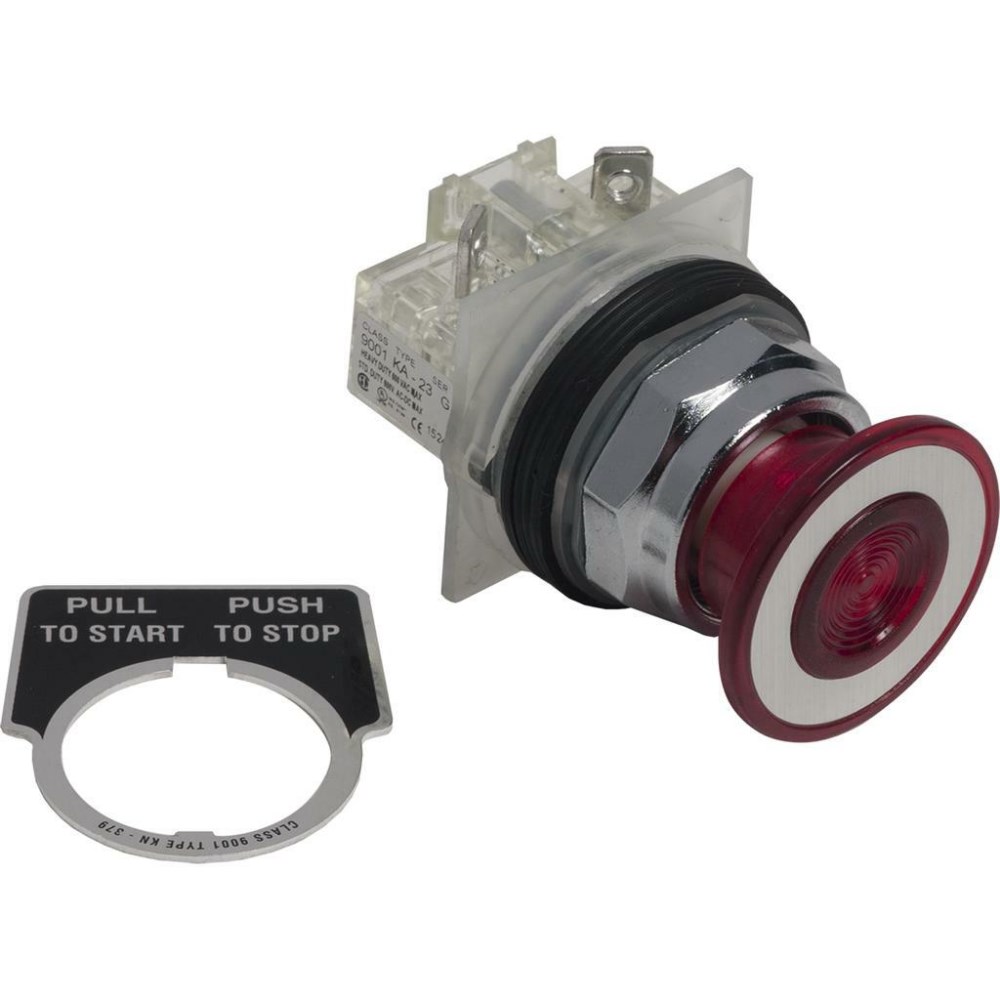 9001KR9RH6S10_1 - fb0464d6-a0f0-4006-a71b-f32a3329abf9.jpg