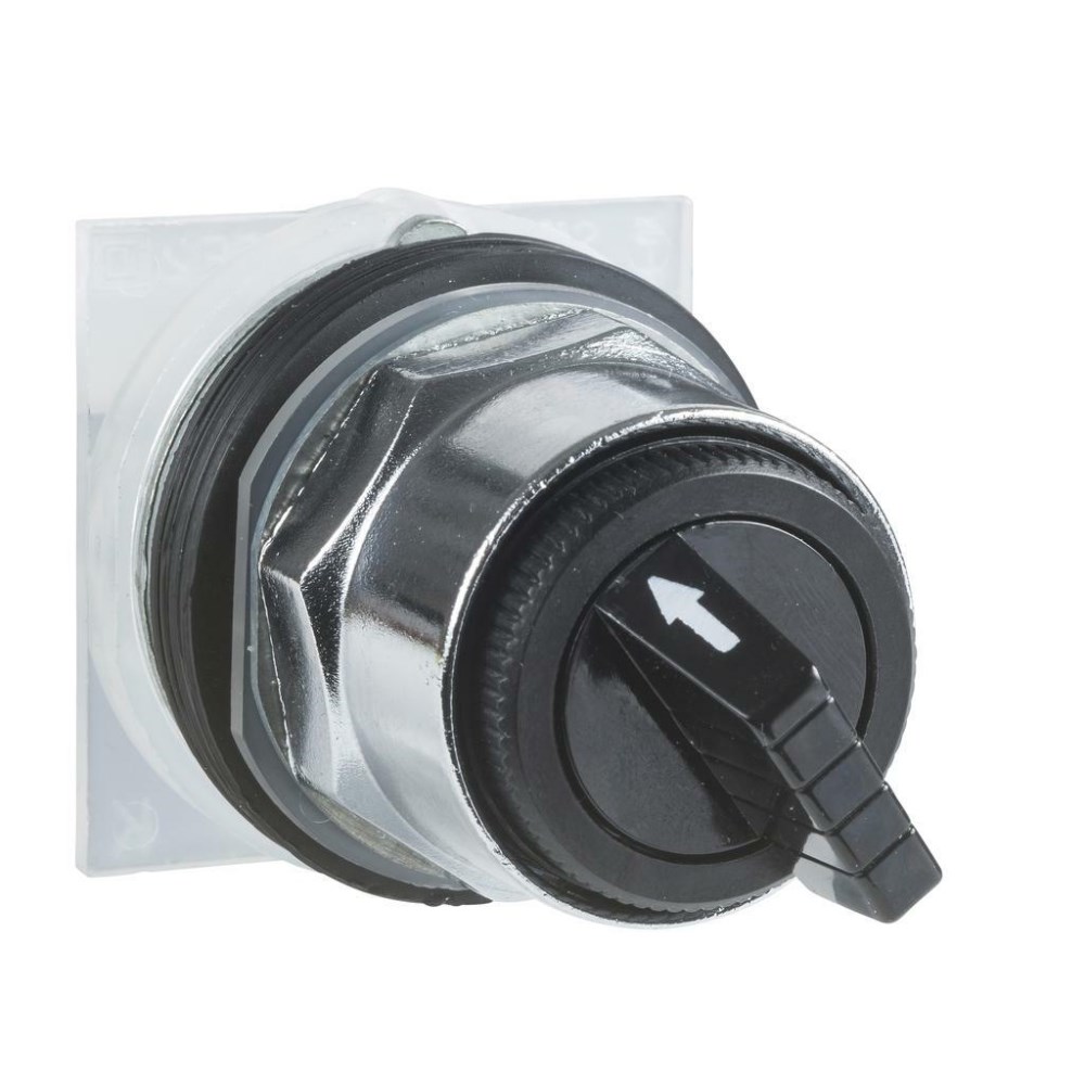 9001KS12FWH14_1 - e7d4e191-860c-48e2-8a4f-d636717080f5.jpg